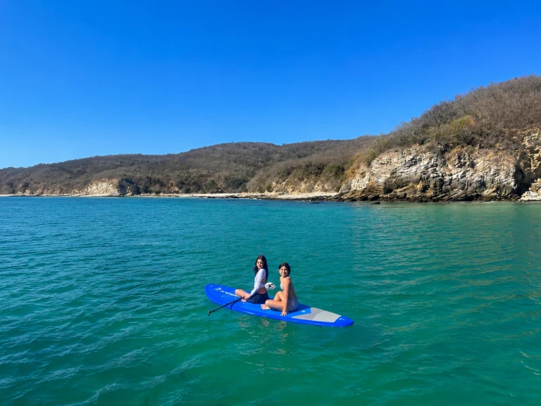 Rent a Custom Made custom Puerto Vallarta