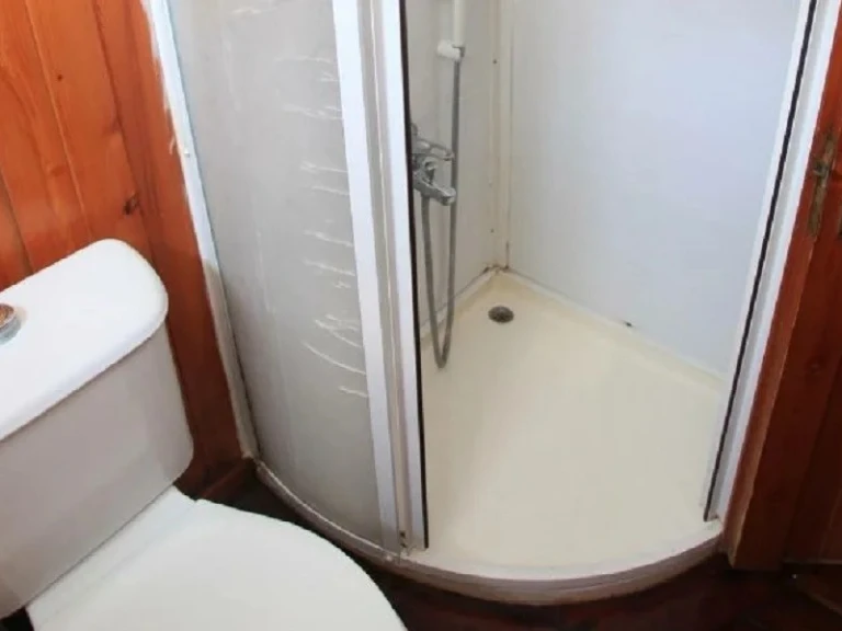 Yacht charter Marmaris cheap Custom made