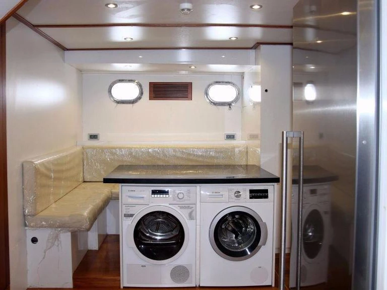 Yacht charter Fethiye cheap Custom made