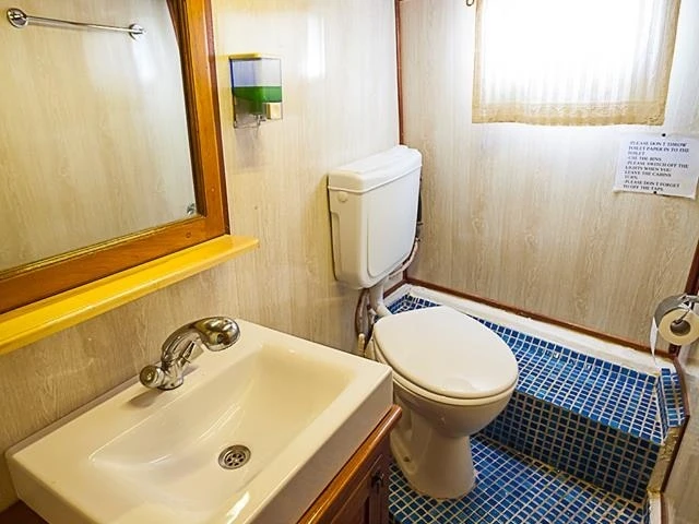 Sailboat rental with or without captain Custom Made Bodrum