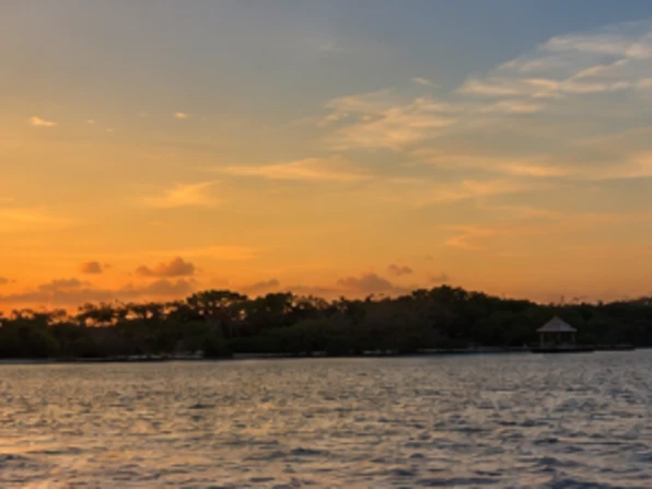 Bénéteau Oceanis 50 in Cartagena on SamBoat