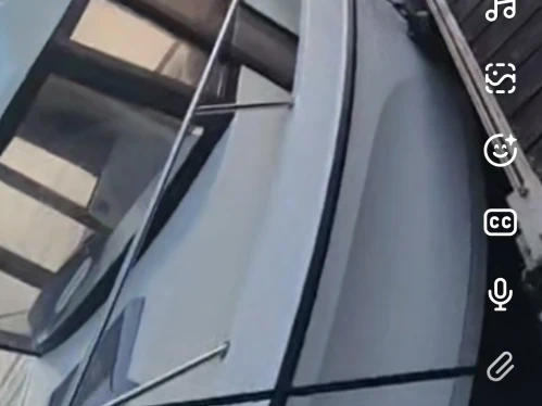 Rent a Quicksilver 705 pilothouse  Ajaccio