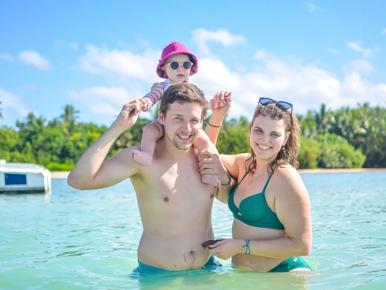 Yacht charter Cabo Rojo cheap custom