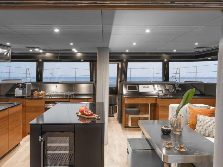 Luxury Yacht for rent French Riviera at the best price
