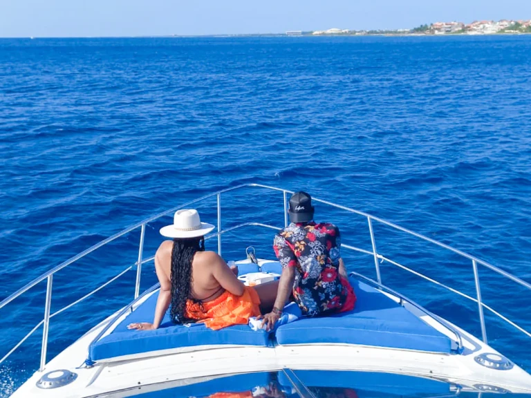 Rent a Custom Made custom Puerto Aventuras