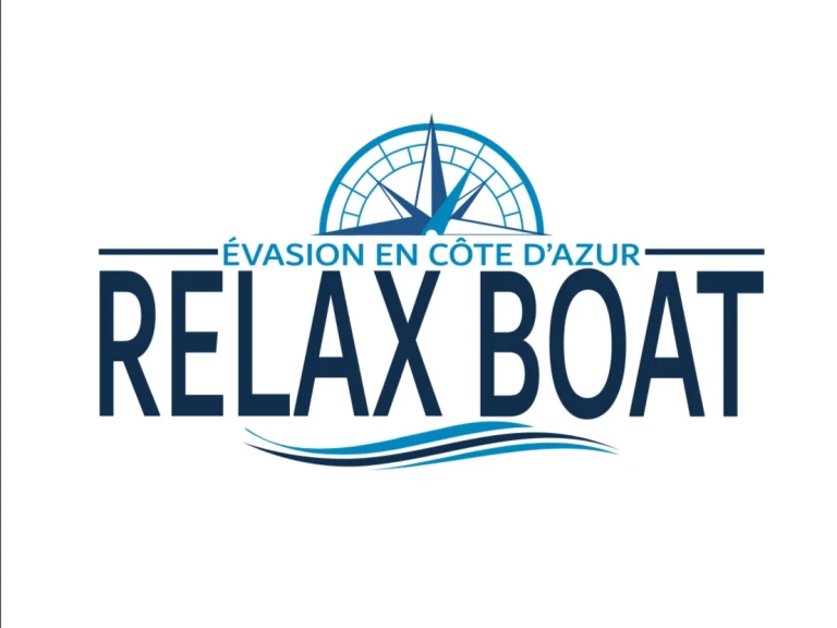 Boat rental Bayliner Element E7 in Hyères on Samboat