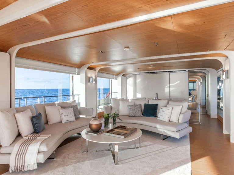 Yacht charter Athens cheap ANGEL
