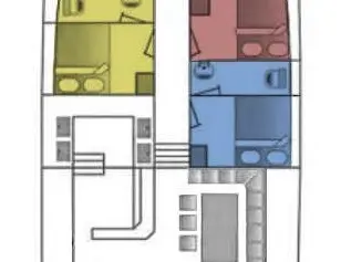 Yacht charter Split cheap Nautilus