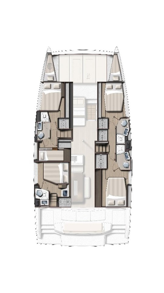 Rent a Bali Bali 4.6 Lygia