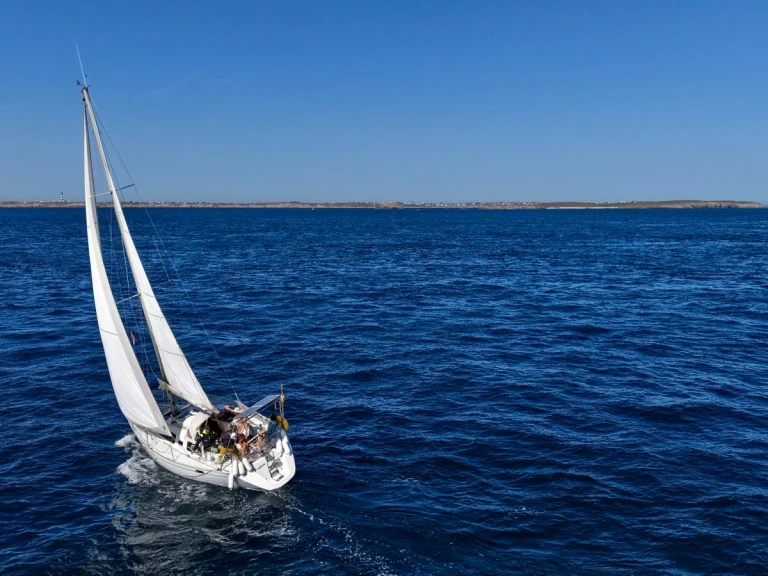 Rent a Kirie Feeling 326 La Rochelle