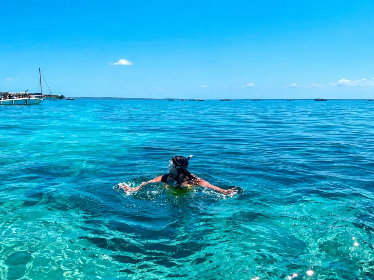 Yacht charter Cartagena cheap custom