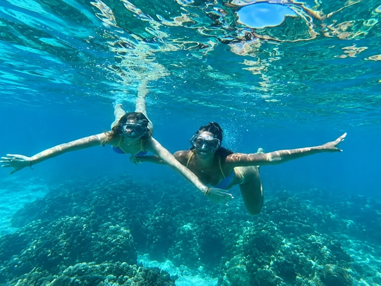 Yacht charter Cartagena cheap custom
