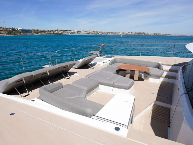 Fountaine Pajot NANA MARIE charter bareboat or captained in  Road Town