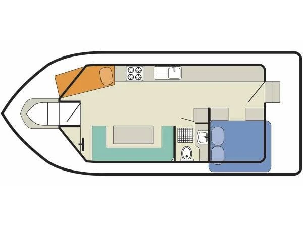 Rent a  Cirrus B Homps