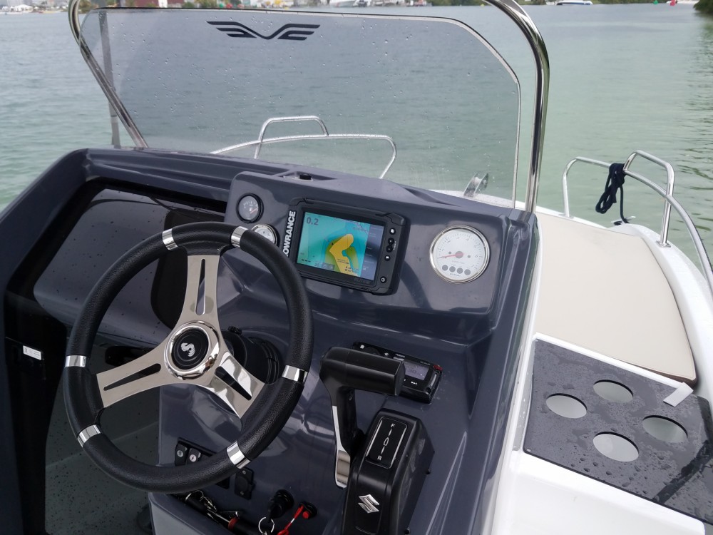 Download Table console nautique Free