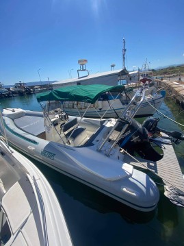 samboat