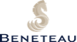 beneteau