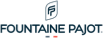 fountaine-pajot
