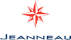 jeanneau