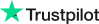 trustpilot logo