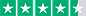 trustpilot stars